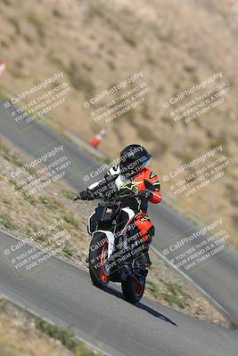 media/Nov-12-2023-Classic Track Days (Sun) [[11f17acb81]]/Group 3/session 4 turn 10/